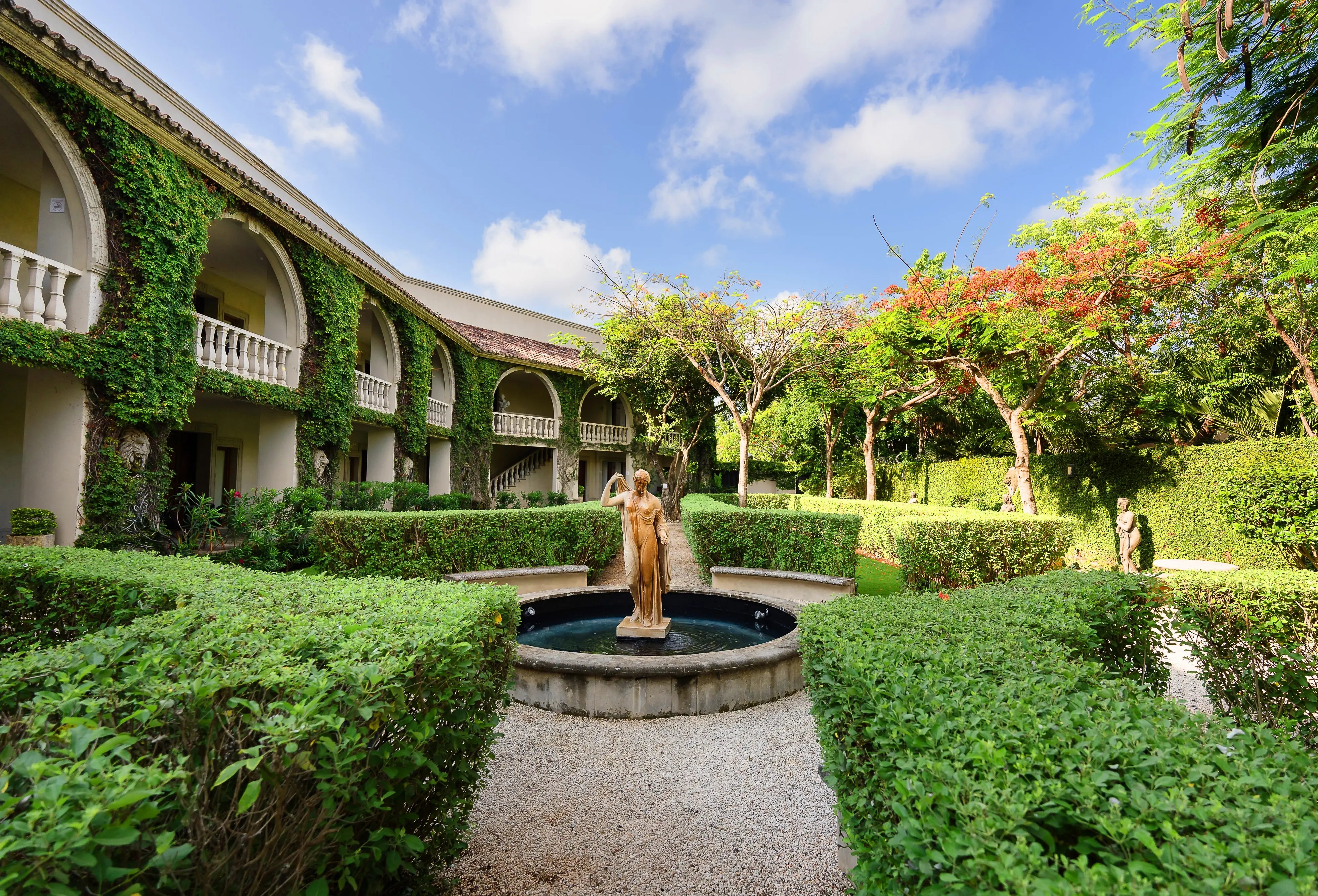 Campus_Cancun_jardin