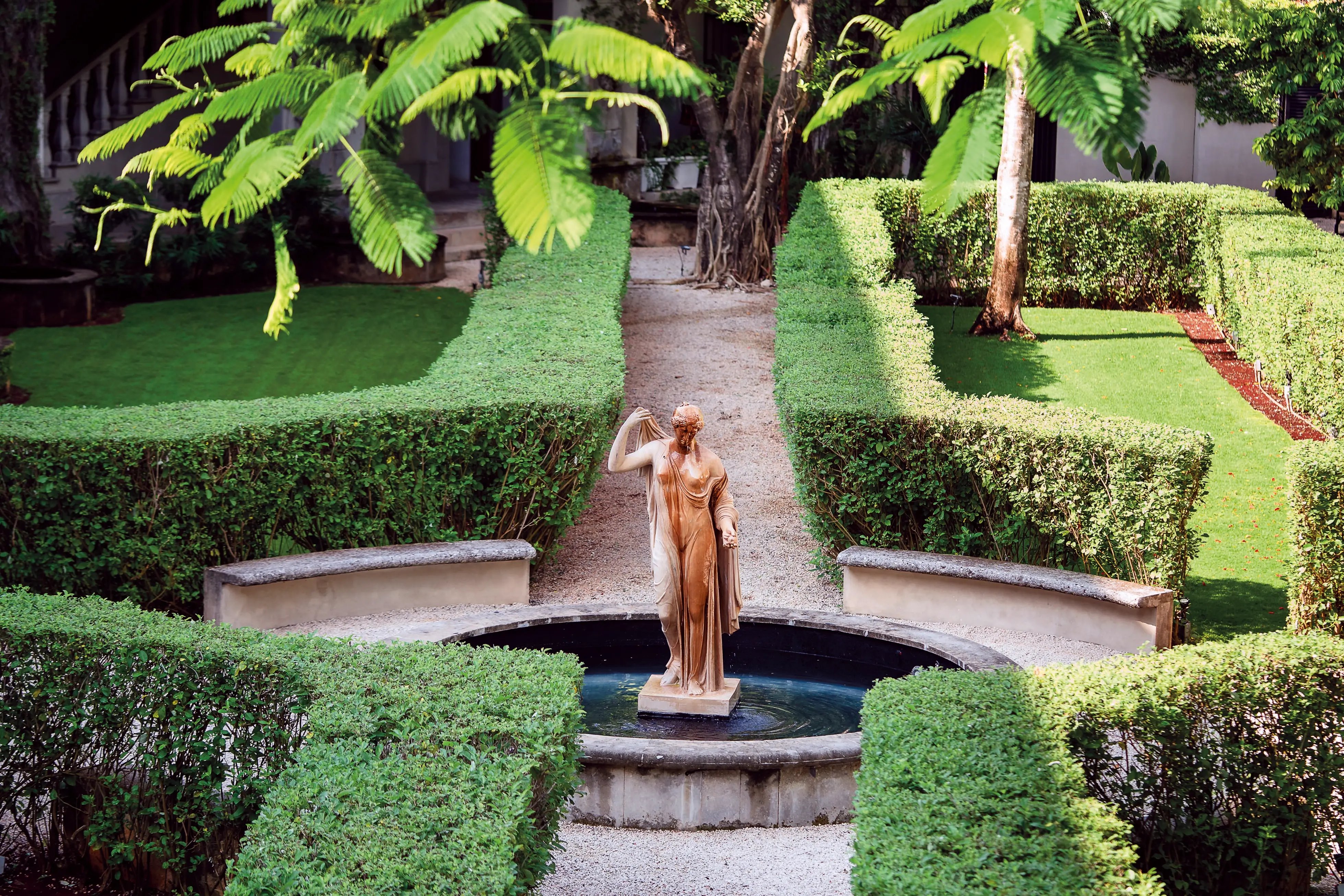 Campus_Cancun_jardin_2