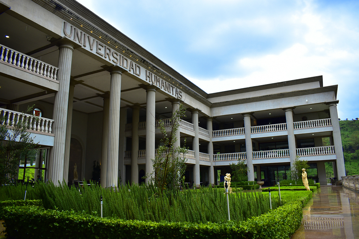 campus-magno-presa-madin-edificio