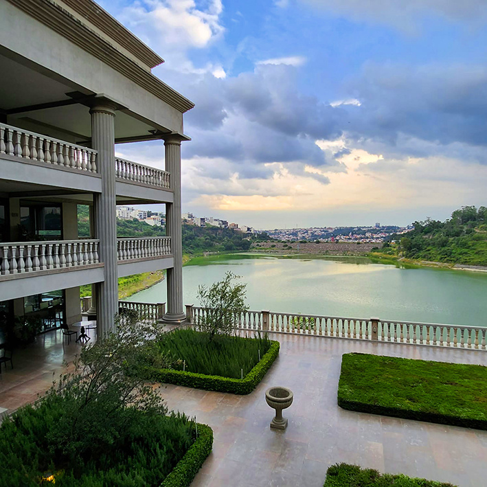 campus-magno-presa-madin-vista