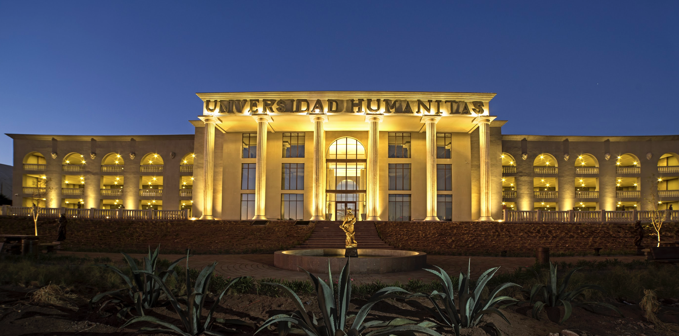 Campus_Magno_Chihuahua