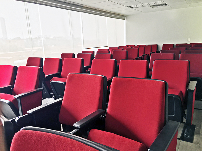 universidad-humanitas-campus-santa-fe-auditorio