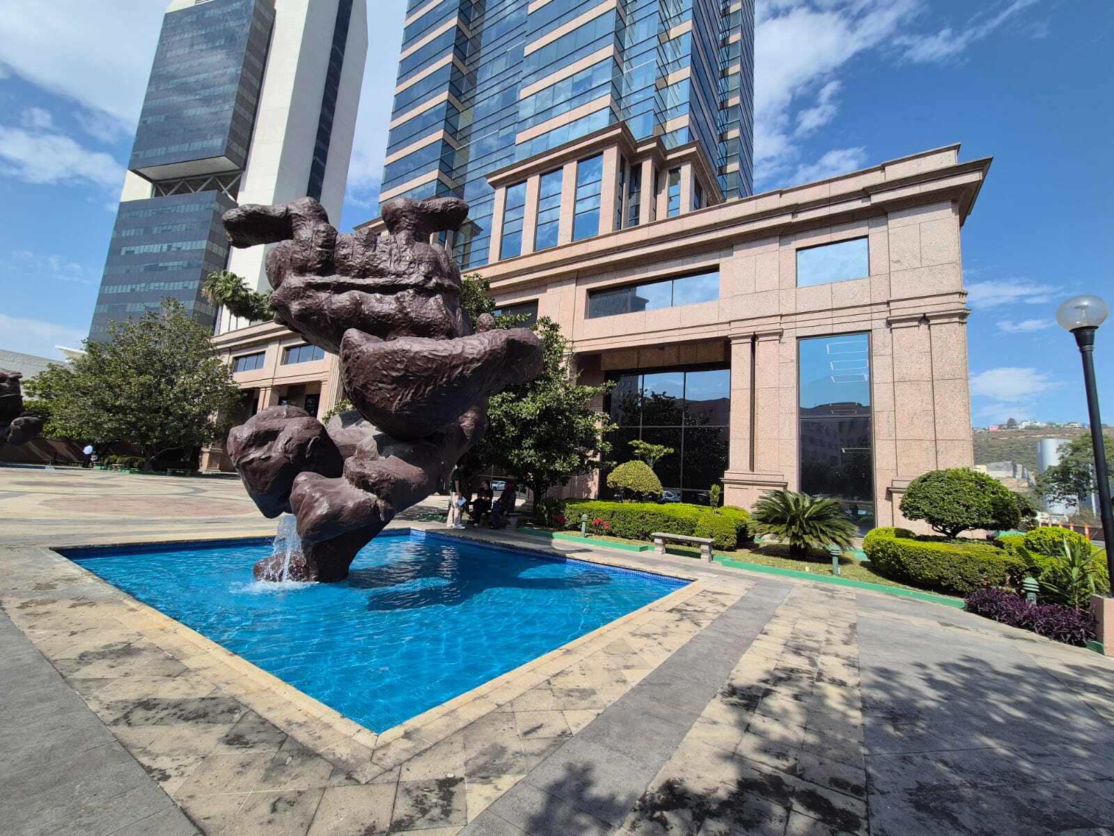 Entrada_Monterrey