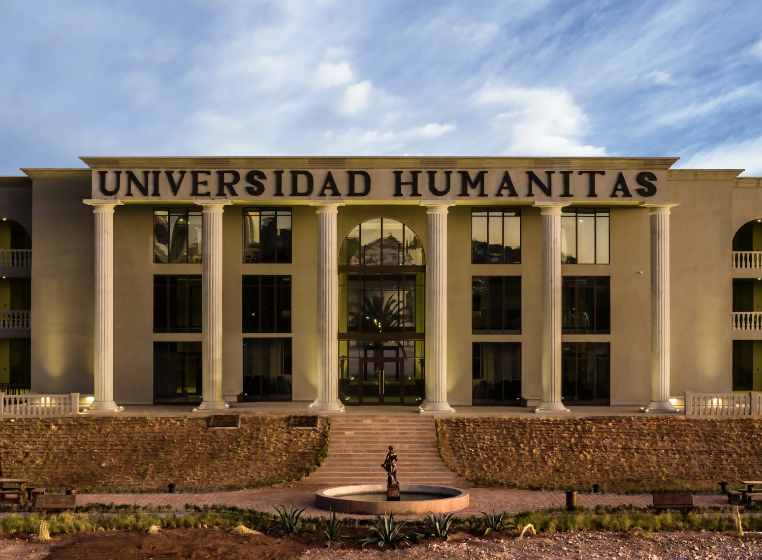 Fachada_Chihuahua