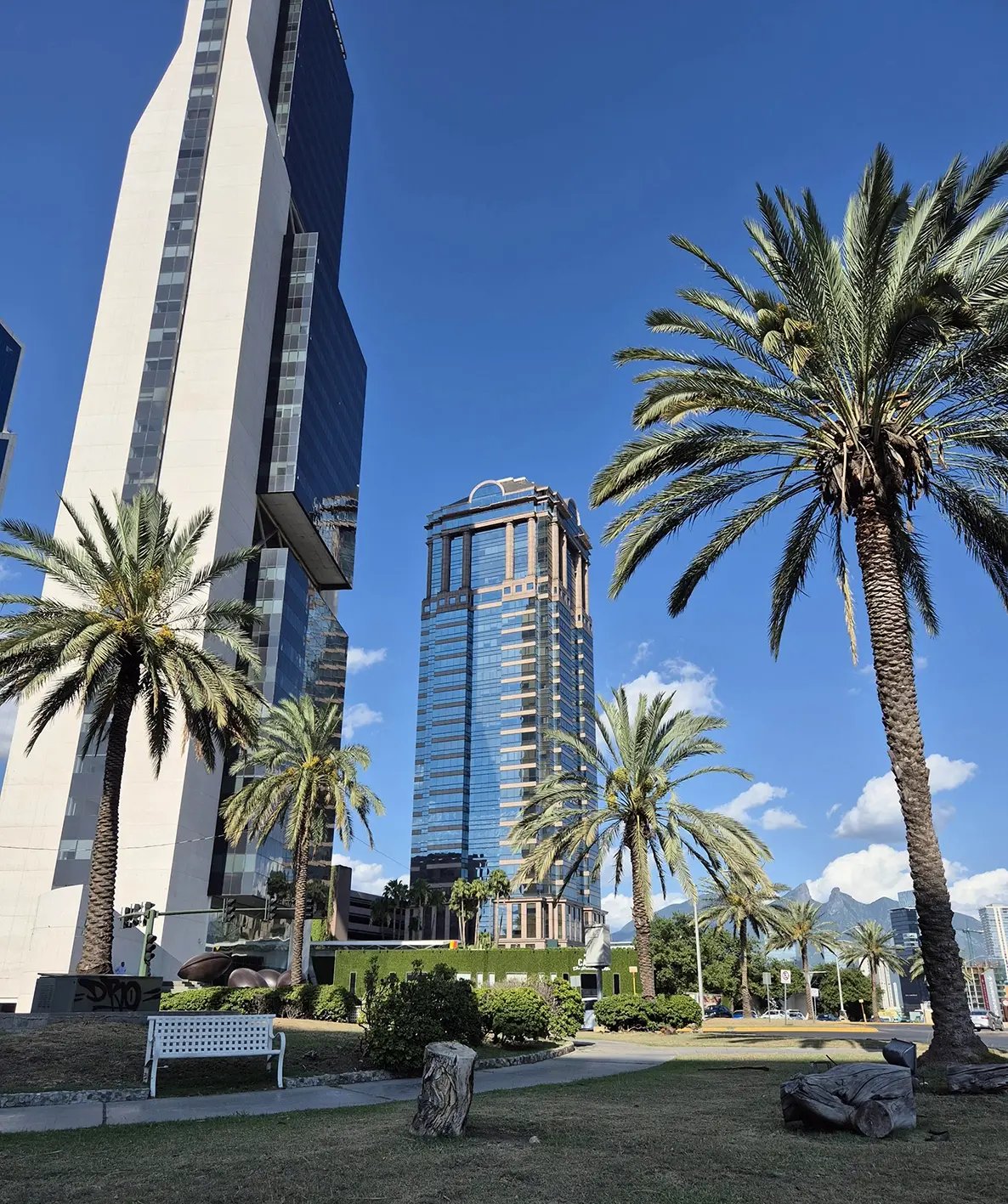 Fachada_Monterrey