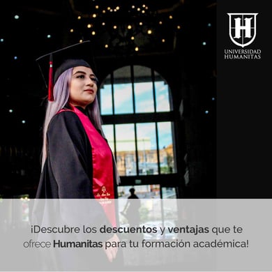 objetivo-licenciatura-administracion-humanitas-centro-ejecutivo-monterrey