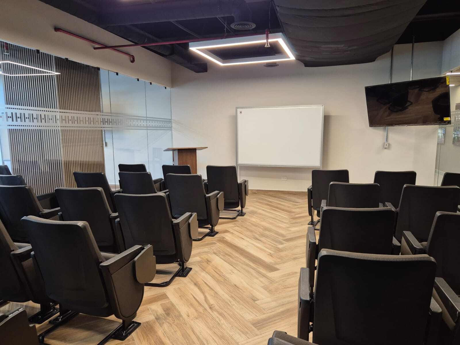 Interior_Salon_Monterrey