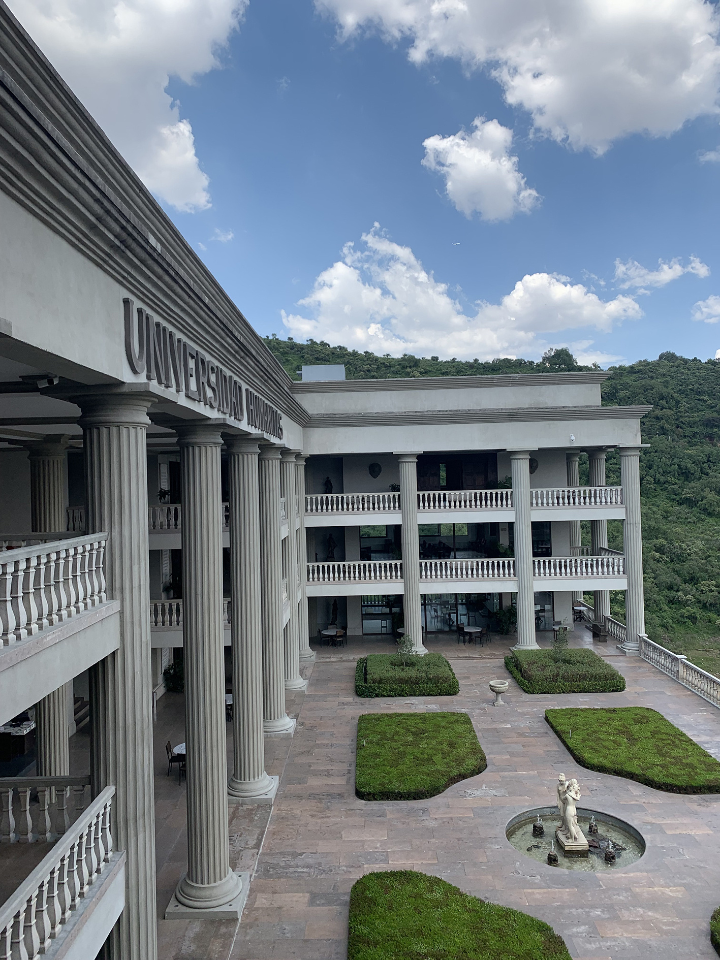 campus-magno-presa-madin-instalaciones