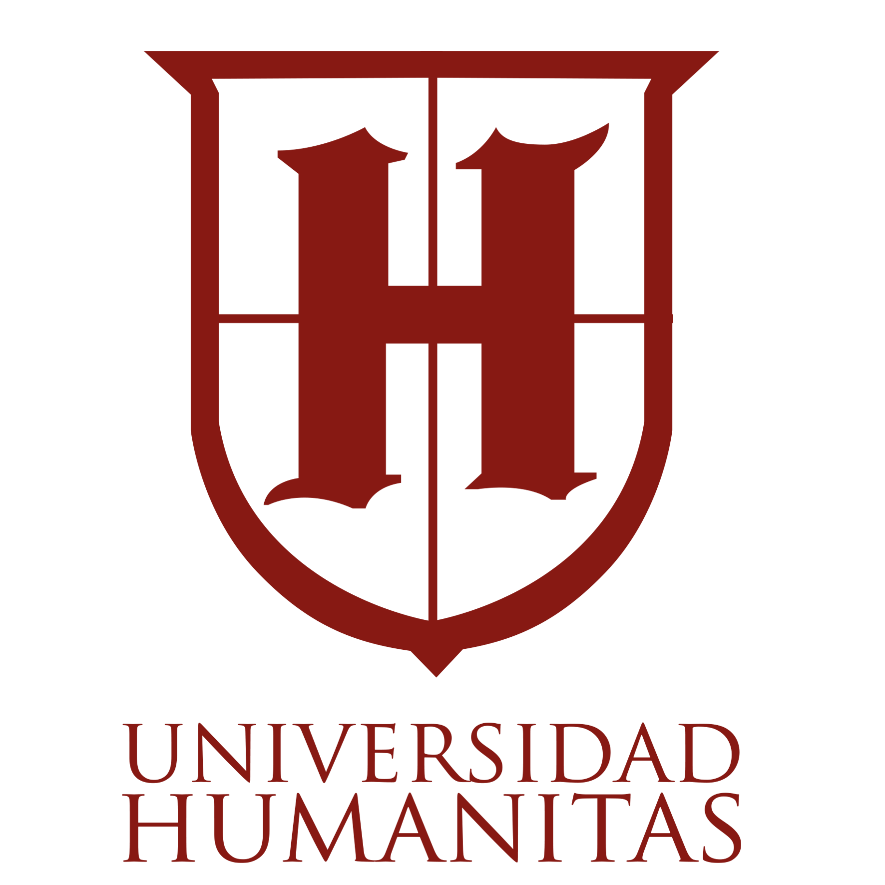 Universidad Humanitas