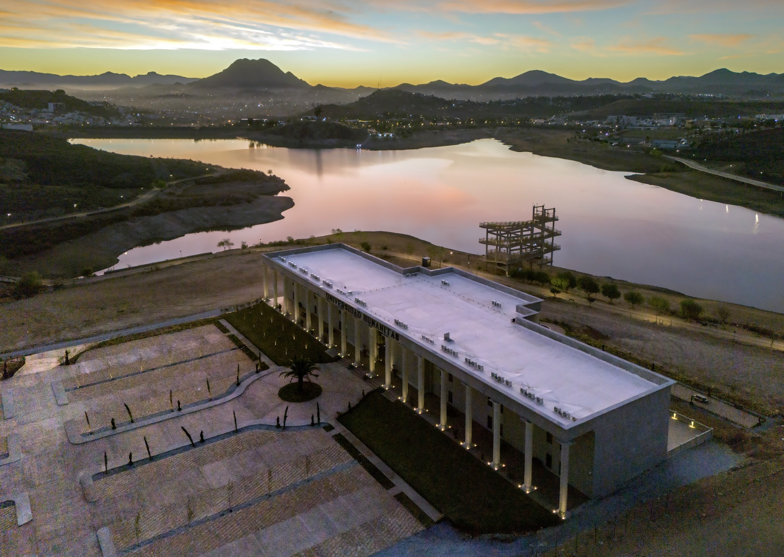 Panoramica_Chihuahua