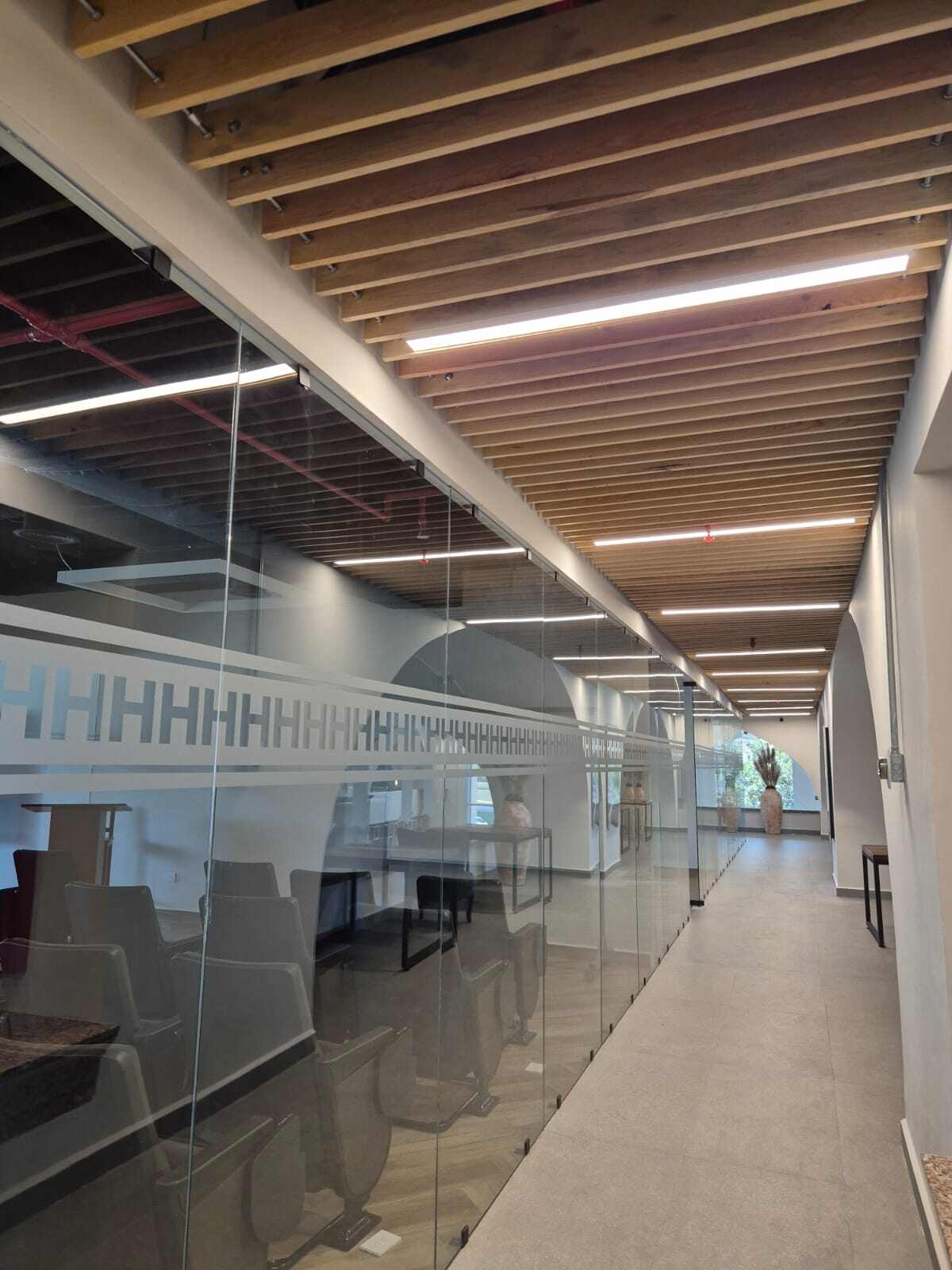 Salon_monterrey