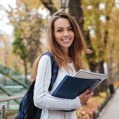 modalidad-semiabierta-clases-ingles modalidad-semiabierta-clases-ingles