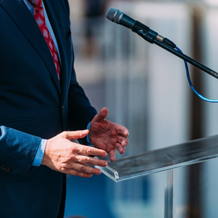 dirigido-ciencias-politicas-universidad-humanitas