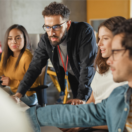 dirigido-a-personas-compromiso-educativo-licenciatura-educacion