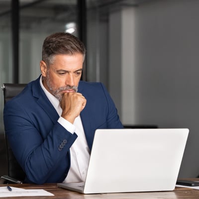 maestria-alta-direccion-corporativa-dirigido-directores-consultores