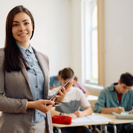 dirigido-maestria-educacion-virtual-universidad-humanitas