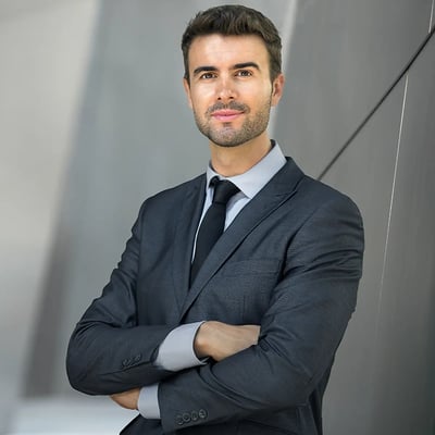 egresado-diplomado-reforma-judicial egresado-diplomado-reforma-judicial