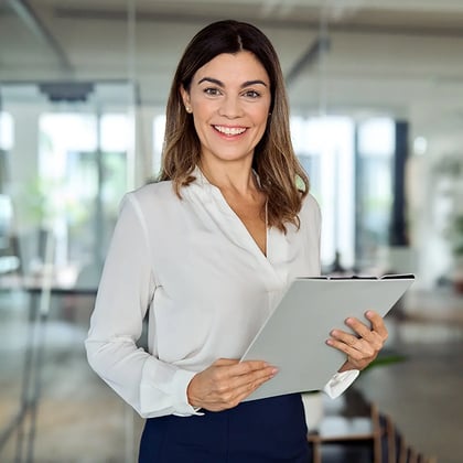 dirigido-coordinadores-academicos-directores-docentes