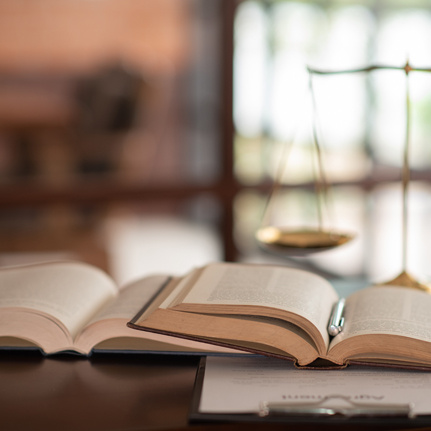 habilidades-y-competencias-de-la-licenciatura-derecho