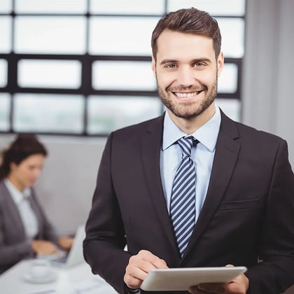 licenciatura-administracion-ejecutivo