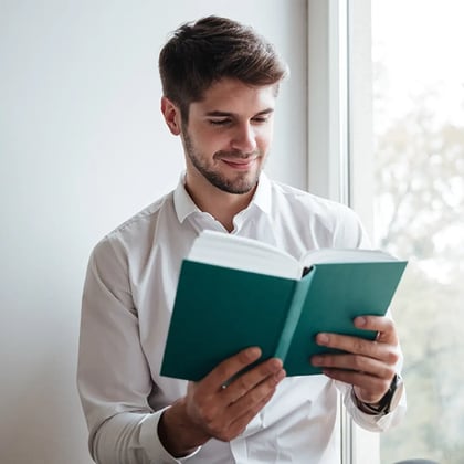 licenciatura-psicologia-dirigida-estudiante