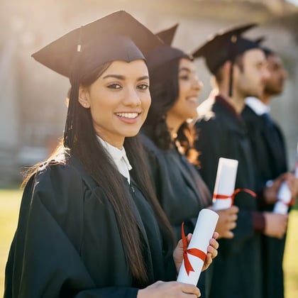 licenciatura-derecho-perfil-de-egresados