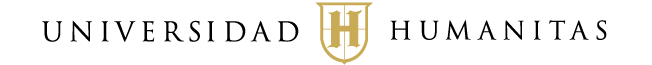 Universidad Humanitas
