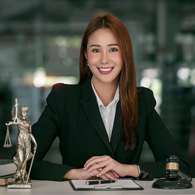 dirigido-consultores-asesores-juridicos-profesionales-derecho-empresarial dirigido-consultores-asesores-juridicos-profesionales-derecho-empresarial