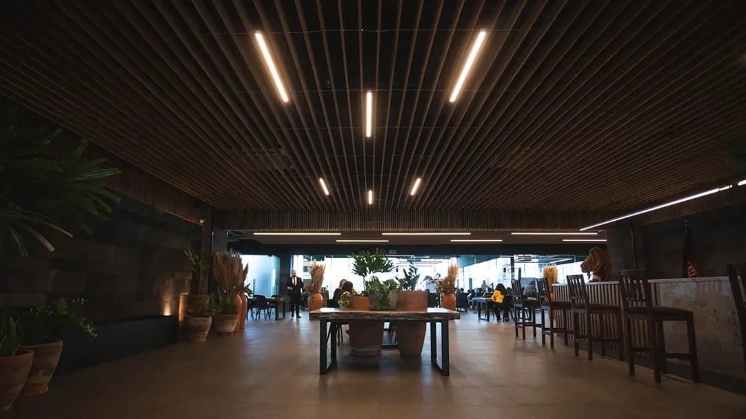 universidad-humanitas-campus-guadalajara-cafeteria