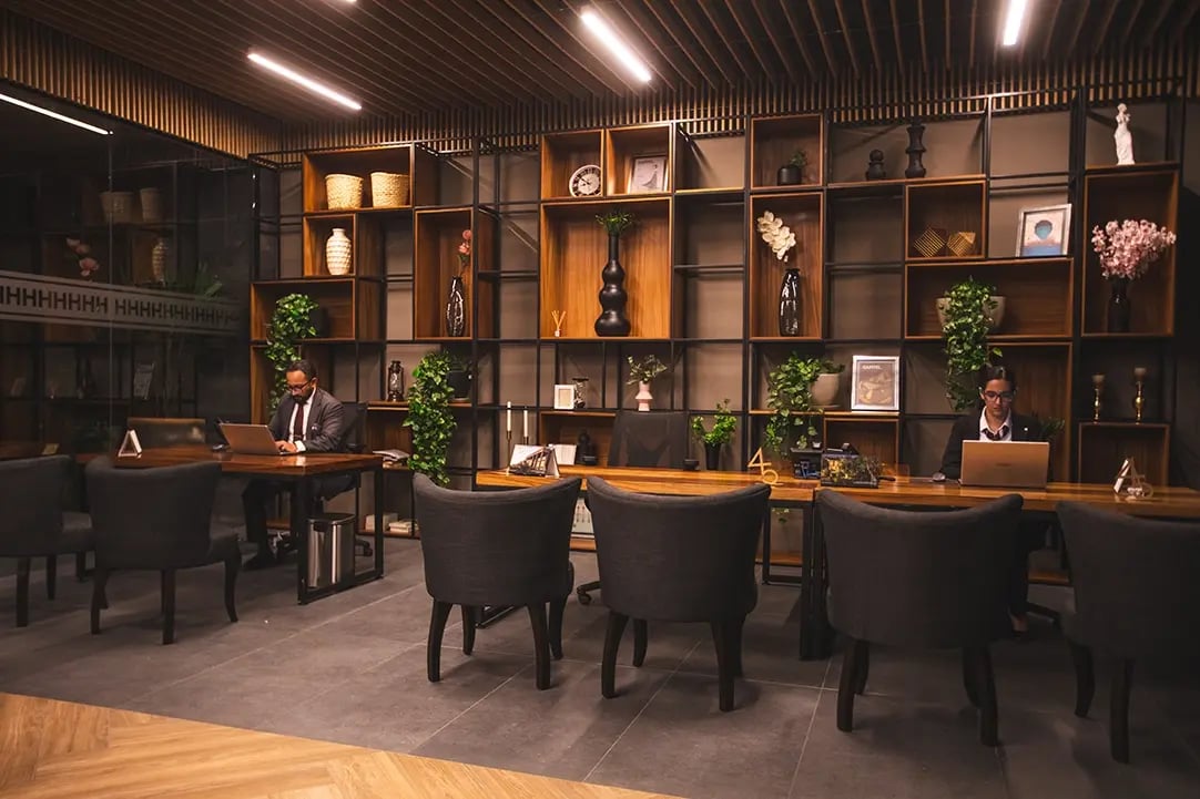 universidad-humanitas-campus-guadalajara-sala-estudios